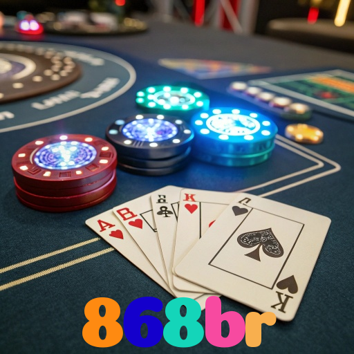 868br-App