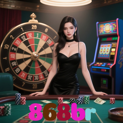 868br-App