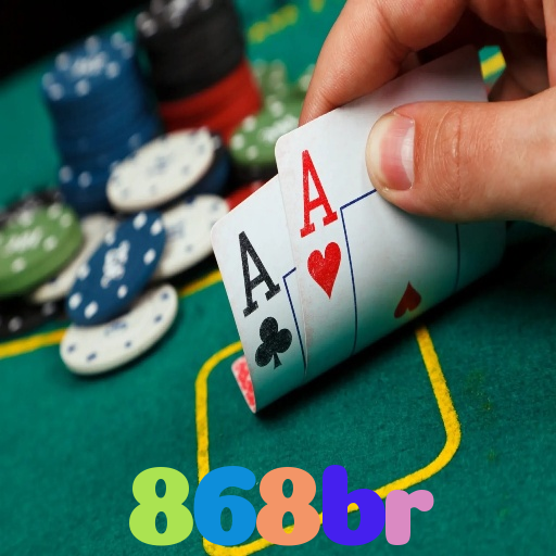 868br-App