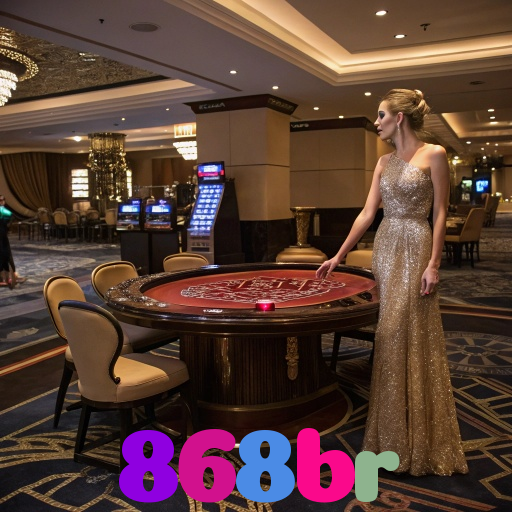 868br-App