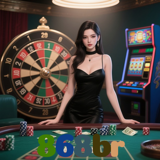 868br-App