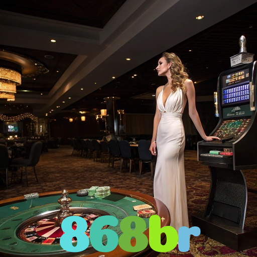 868br-App