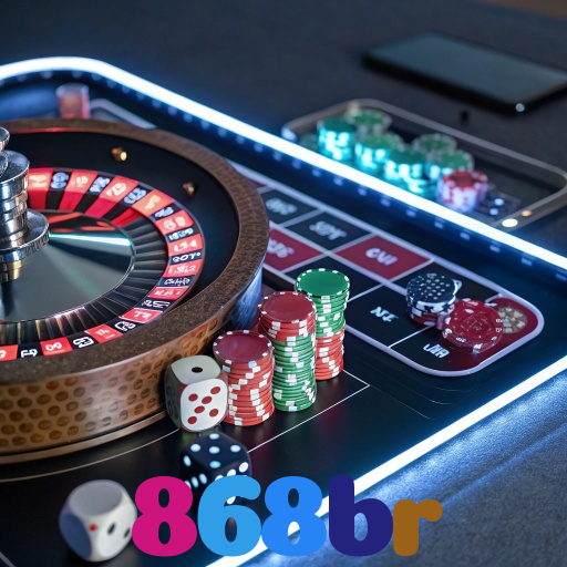 868br-App