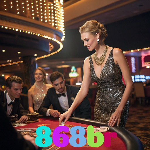 868br-App