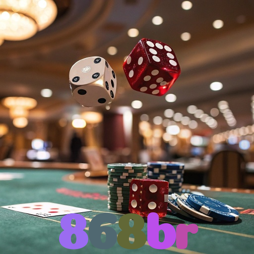 868br-App