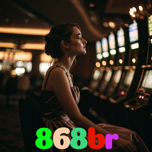 868br-App