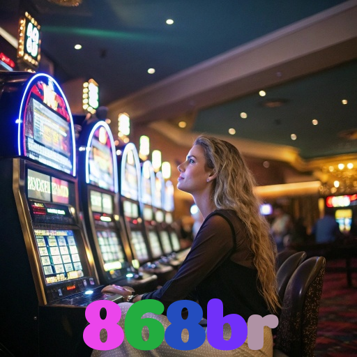 868br-App