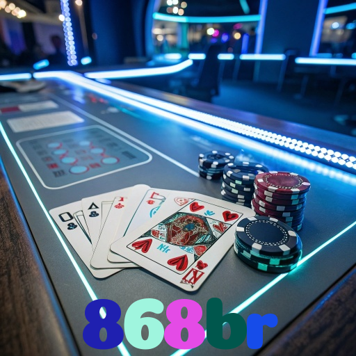 868br-App