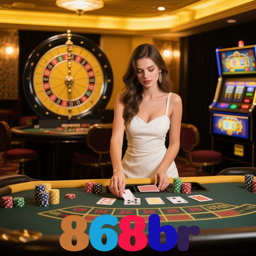 868br-App