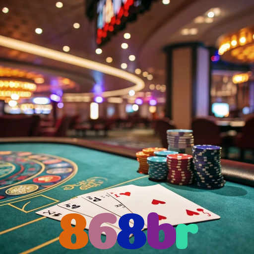868br-App