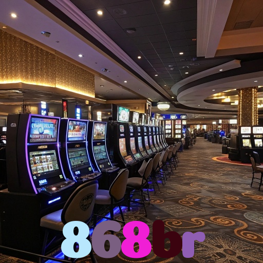 868br-App