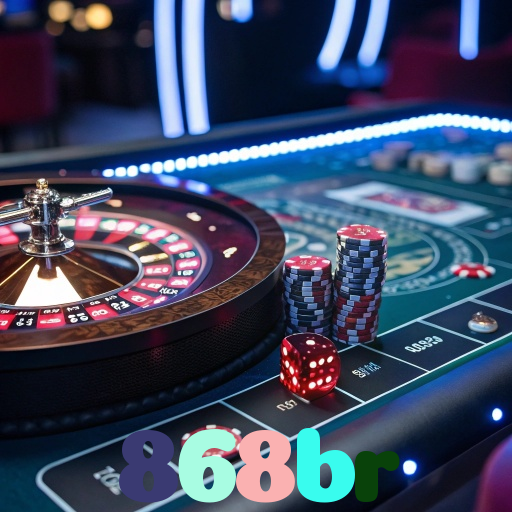868br-App