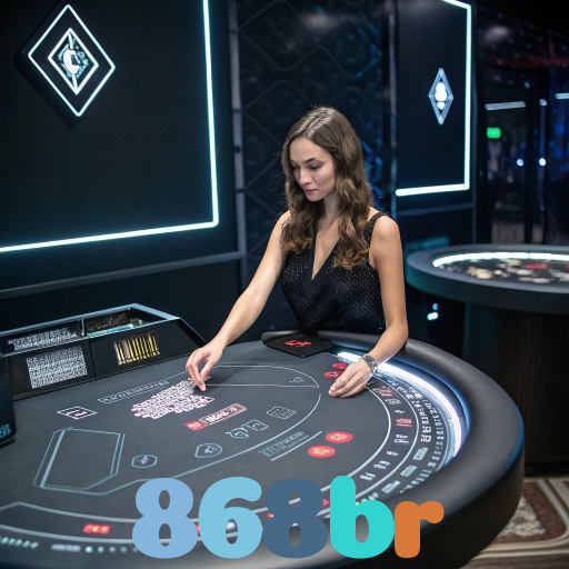 868br-App