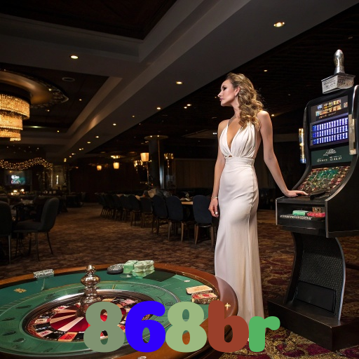 868br-App