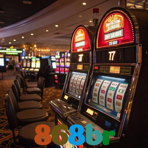 868br-App