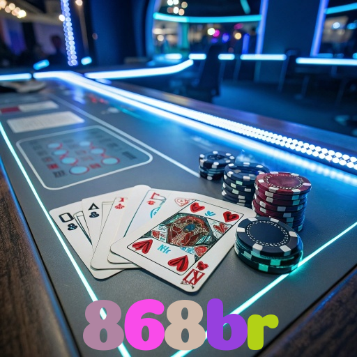 868br-App